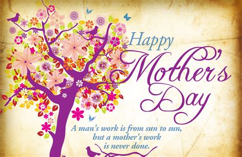 happy mothers day images friend|35 Happy Mothers Day Images To Share Your Love